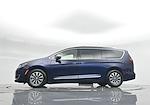 2020 Chrysler Pacifica FWD Minivan for sale #BP0505 - photo 11