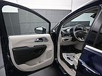 2020 Chrysler Pacifica FWD Minivan for sale #BP0505 - photo 12