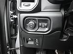 2025 Ram 1500 Crew Cab 4x4 Pickup for sale #BP0507 - photo 13