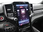 2025 Ram 1500 Crew Cab 4x4 Pickup for sale #BP0507 - photo 15
