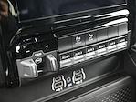 2025 Ram 1500 Crew Cab 4x4 Pickup for sale #BP0507 - photo 17