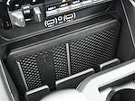 2025 Ram 1500 Crew Cab 4x4 Pickup for sale #BP0507 - photo 18