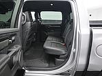 2025 Ram 1500 Crew Cab 4x4 Pickup for sale #BP0507 - photo 21