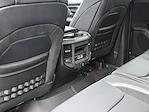 2025 Ram 1500 Crew Cab 4x4 Pickup for sale #BP0507 - photo 22