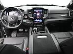 2025 Ram 1500 Crew Cab 4x4 Pickup for sale #BP0507 - photo 23