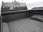 2025 Ram 1500 Crew Cab 4x4 Pickup for sale #BP0507 - photo 24