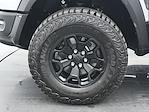 2025 Ram 1500 Crew Cab 4x4 Pickup for sale #BP0507 - photo 25