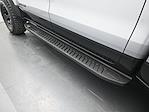 2025 Ram 1500 Crew Cab 4x4 Pickup for sale #BP0507 - photo 26