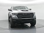 2025 Ram 1500 Crew Cab 4x4 Pickup for sale #BP0507 - photo 27
