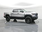 2025 Ram 1500 Crew Cab 4x4 Pickup for sale #BP0507 - photo 28