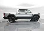 2025 Ram 1500 Crew Cab 4x4 Pickup for sale #BP0507 - photo 29