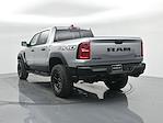 2025 Ram 1500 Crew Cab 4x4 Pickup for sale #BP0507 - photo 31