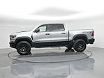 2025 Ram 1500 Crew Cab 4x4 Pickup for sale #BP0507 - photo 32