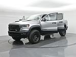 2025 Ram 1500 Crew Cab 4x4 Pickup for sale #BP0507 - photo 33