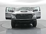 2025 Ram 1500 Crew Cab 4x4 Pickup for sale #BP0507 - photo 34