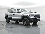 2025 Ram 1500 Crew Cab 4x4 Pickup for sale #BP0507 - photo 35