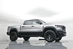 2025 Ram 1500 Crew Cab 4x4 Pickup for sale #BP0507 - photo 6