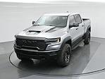2025 Ram 1500 Crew Cab 4x4 Pickup for sale #BP0507 - photo 40