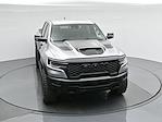 2025 Ram 1500 Crew Cab 4x4 Pickup for sale #BP0507 - photo 41