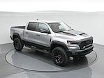2025 Ram 1500 Crew Cab 4x4 Pickup for sale #BP0507 - photo 42