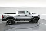 2025 Ram 1500 Crew Cab 4x4 Pickup for sale #BP0507 - photo 43