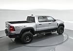 2025 Ram 1500 Crew Cab 4x4 Pickup for sale #BP0507 - photo 44