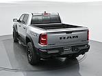2025 Ram 1500 Crew Cab 4x4 Pickup for sale #BP0507 - photo 45