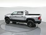 2025 Ram 1500 Crew Cab 4x4 Pickup for sale #BP0507 - photo 46