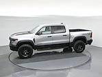 2025 Ram 1500 Crew Cab 4x4 Pickup for sale #BP0507 - photo 47