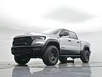 2025 Ram 1500 Crew Cab 4x4 Pickup for sale #BP0507 - photo 48