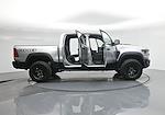 2025 Ram 1500 Crew Cab 4x4 Pickup for sale #BP0507 - photo 7