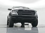 2025 Ram 1500 Crew Cab 4x4 Pickup for sale #BP0507 - photo 49