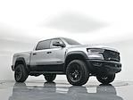 2025 Ram 1500 Crew Cab 4x4 Pickup for sale #BP0507 - photo 50
