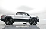 2025 Ram 1500 Crew Cab 4x4 Pickup for sale #BP0507 - photo 51