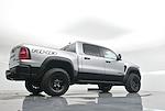 2025 Ram 1500 Crew Cab 4x4 Pickup for sale #BP0507 - photo 52