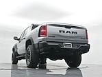 2025 Ram 1500 Crew Cab 4x4 Pickup for sale #BP0507 - photo 53