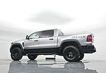 2025 Ram 1500 Crew Cab 4x4 Pickup for sale #BP0507 - photo 54