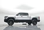 2025 Ram 1500 Crew Cab 4x4 Pickup for sale #BP0507 - photo 55