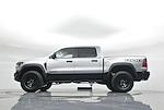 2025 Ram 1500 Crew Cab 4x4 Pickup for sale #BP0507 - photo 56