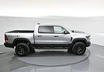 2025 Ram 1500 Crew Cab 4x4 Pickup for sale #BP0507 - photo 57