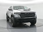 2025 Ram 1500 Crew Cab 4x4 Pickup for sale #BP0507 - photo 58