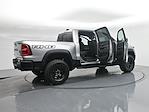 2025 Ram 1500 Crew Cab 4x4 Pickup for sale #BP0507 - photo 2