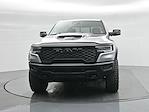 2025 Ram 1500 Crew Cab 4x4 Pickup for sale #BP0507 - photo 59
