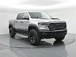 2025 Ram 1500 Crew Cab 4x4 Pickup for sale #BP0507 - photo 60