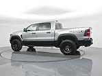 2025 Ram 1500 Crew Cab 4x4 Pickup for sale #BP0507 - photo 8