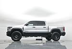2025 Ram 1500 Crew Cab 4x4 Pickup for sale #BP0507 - photo 9