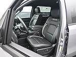 2025 Ram 1500 Crew Cab 4x4 Pickup for sale #BP0507 - photo 3