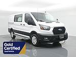 Used 2023 Ford Transit 250 Low Roof Empty Cargo Van for sale #BP0513 - photo 1