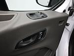 Used 2023 Ford Transit 250 Low Roof Empty Cargo Van for sale #BP0513 - photo 8
