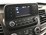 Used 2023 Ford Transit 250 Low Roof Empty Cargo Van for sale #BP0513 - photo 11